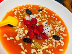 -醉长安(钟楼旗舰店)