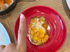 -必胜客(双榆树店)