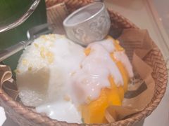 -太食獸泰式茶餐厅(IFS国金中心店)