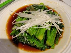 -峨嵋酒家(德内店)