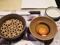 -温野菜涮涮锅(大悦城店)