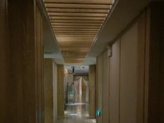 -和子足浴SPA会馆(梁溪店)