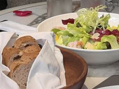 -ZHAO赵·牛扒坊(万象城店)