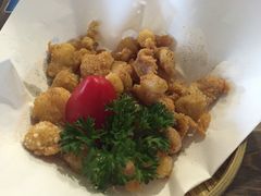 -小条食堂(筼筜天虹店)