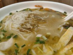 -陳生記米线·始于1989(武林店)