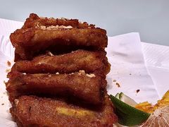-湖锦酒楼·旗舰店(三阳总店)