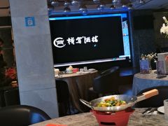 -樽宴酒楼·地道川菜·品质宴请