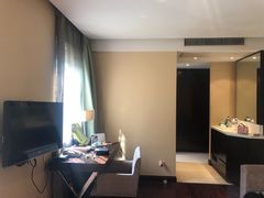 -太阳岛度假酒店