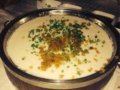 iphone_upload_pic-湖庭壹品鸭王·传统北京烤鸭·别墅私房菜·庭院宵夜(江宁店)