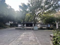 -宁波市保国寺古建筑博物馆