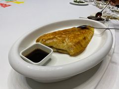 -味茂·老船夫1927(东海东路店)