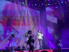 -斯卡拉演艺集团