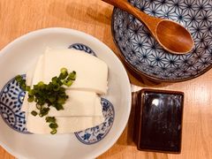 -面屋 猪一