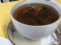 -海鲜街菜馆(海珠南路店)