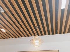 -禾匙素食自助(莱蒙都会店)