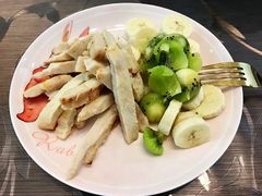 -大润发(东关世茂店)