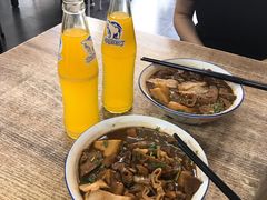 -陈记卤煮小肠