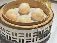 -南海渔村(珠江新城店)