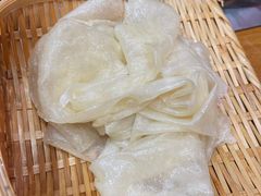 -前堡羊汤岫岩一部(凯隆店)