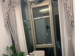 -食神鱼头佛跳墙(百子湾旗舰店)