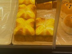 -福源馆(河南街店)