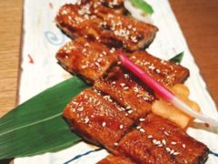 -水之惠鲜鱼料理(王府大街店)