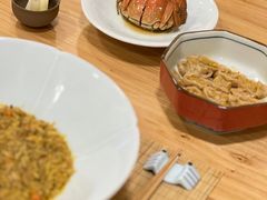 -九忠祥小笼馆(保利时光里店)