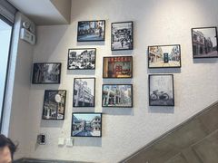 -老广酒楼(樱花店)