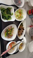 -安琪朵朵独栋花园月子中心