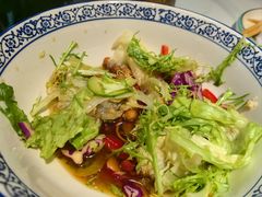 -巴乡石锅鱼(密云店)