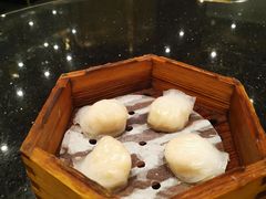 正斗虾饺皇-正斗·港式粤菜(SKLP店)