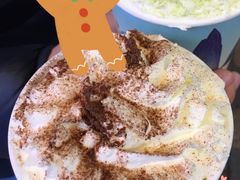 -仙境豆夫(步行街旗舰店)