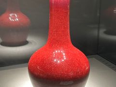 -仪征博物馆