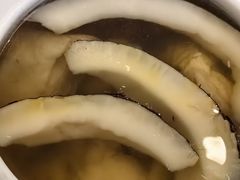 -海粤阁·精致粤菜·宴会厅(宝安店)