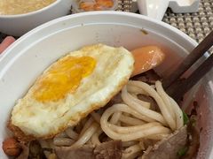 -红鼻子卤粉(总店)