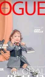 -蜜糖派儿童摄影(青建·太阳岛店)