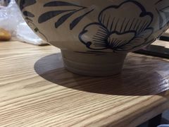 -老九圆山西面馆(CBD店)