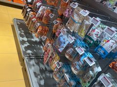 -MARSMART PETS火星宠物超市(1733店)
