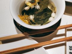 -大龙燚火锅(天安云谷店)