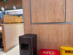 -蓉李记成都名小吃(合肥包河万达店)
