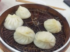 -珊珊小笼馆(仙霞路店)