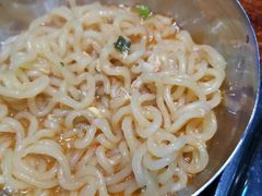-杀猪天·韩国烤肉(总店)