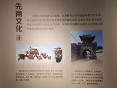 -安阳博物馆