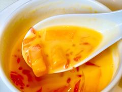 -利苑酒家(金宝店)