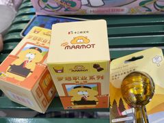 -苏宁极物(苏宁生活广场店)