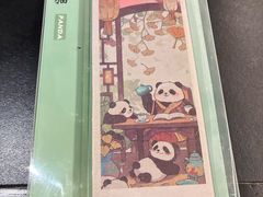 -金陵家宴·金陵春·南京菜(夫子庙店)