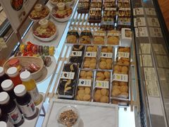 -多乐之日(五道口店)