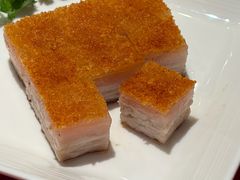 -利苑酒家(华熙国际店)