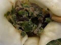 -韩记海鲜饺子旗舰店(红海新区店)
