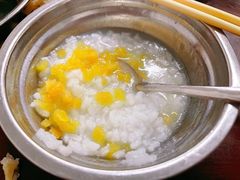 -吉英盐焗鸡(文中路店)